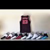 jaygwuapo_1